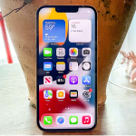 iPhone 13 Pro Screen replacement Cost in India [Updated 2025]
