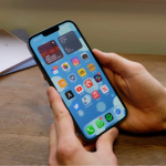 iPhone 13 Pro Max Screen replacement Cost in India [Updated 2025]