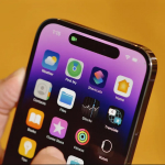 iPhone 14 Pro Screen replacement Cost in India [Updated 2025]