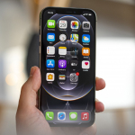 iPhone 12 Pro Screen replacement Cost in India [Updated 2025]