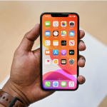 iPhone 11 Pro Max Screen replacement Cost in India [Updated 2025]
