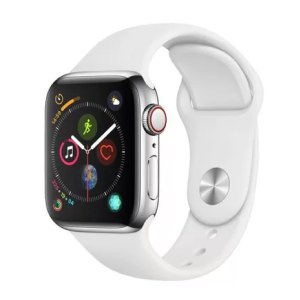Apple Watch Series 4 Screen Replacement Cost in India [Updated 2025]