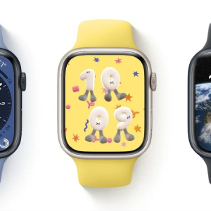 Apple Watch Series 3 Screen Replacement Cost in India [Updated 2025]