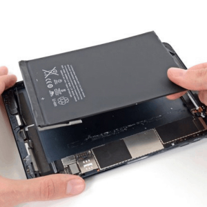 iPad 2 Battery Replacement Cost in India [Updated 2025]