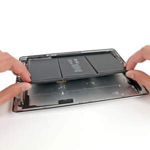 iPad 3 Battery Replacement Cost in India [Updated 2025]