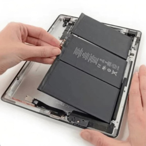 iPad 8 Battery Replacement Cost in India [Updated 2025]