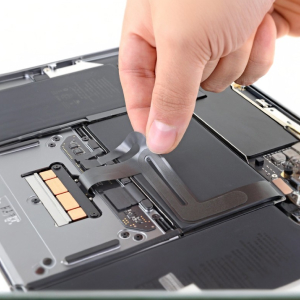 iPad 9 Battery Replacement Cost in India [Updated 2025]