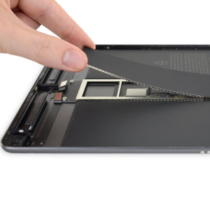iPad Air 3 Battery Replacement Cost in India [Updated 2025]
