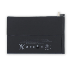 iPad Mini 3 Battery Replacement Cost in India [Updated 2025]