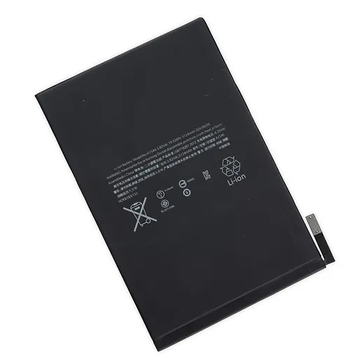 iPad Mini 4 Battery Replacement Cost in India