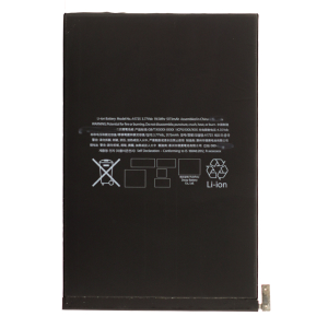 iPad Mini 5 Battery Replacement Cost in India [Updated 2025]