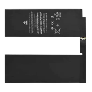 iPad Pro 10.5 Battery Replacement Cost in India [Updated 2025]