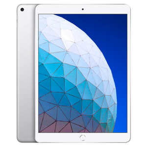 iPad 3 Screen Replacement Cost In India [Updated 2025]