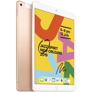 iPad 7 Screen Replacement Cost In India [Updated 2025]