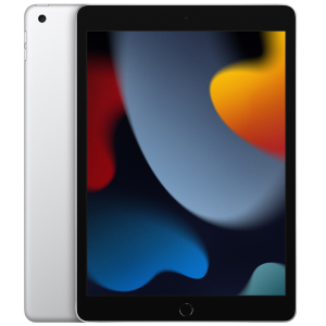 iPad 9 Screen Replacement Cost In India [Updated 2025]