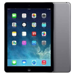 iPad Air Screen Replacement Cost In India [Updated 2025]