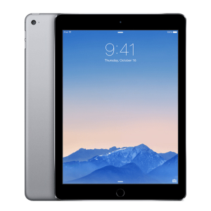 iPad Air 2 Screen Replacement Cost In India [Updated 2025]