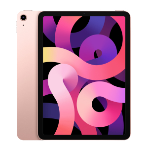 iPad Air 4 Screen Replacement Cost In India [Updated 2025]