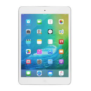iPad Mini 2 Screen Replacement Cost In India [Updated 2025]