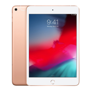 iPad Mini 5 Screen Replacement Cost In India [Updated 2025]