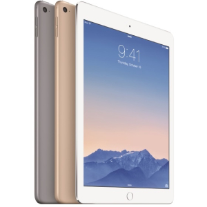 iPad Pro 9.7 inch Screen Replacement Cost In India [Updated 2025]