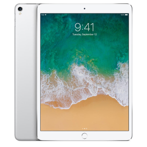 iPad Pro 10.5 inch Screen Replacement Cost In India [Updated 2025]