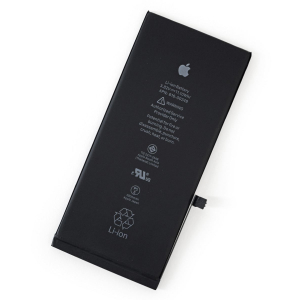 iPhone 6 plus Battery Replacement Cost in India [Updated 2025]