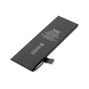 iPhone SE Battery Replacement Cost in India [Updated 2025]