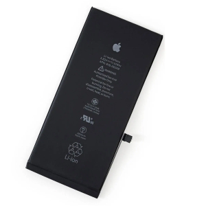 iPhone 7 Battery Replacement Cost in India [Updated 2025]