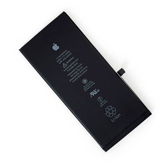 iPhone 7 plus Battery Replacement Cost in India