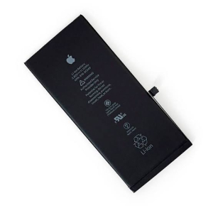 iPhone 7 plus Battery Replacement Cost in India [Updated 2025]