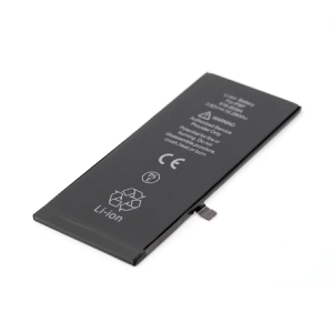 iPhone 8 plus Battery Replacement Cost in India [Updated 2025]