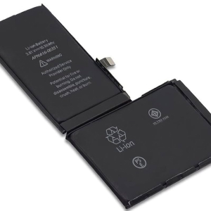 iPhone XS Battery Replacement Cost in India  [ Updated 2025 ]