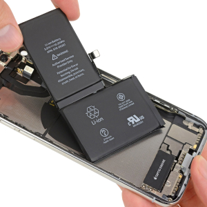 iPhone 11 Battery Replacement Cost in India  [ Updated 2025 ]