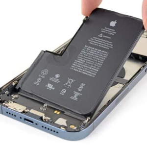 iPhone 13 Mini Battery Replacement Cost in India  [ Updated 2025 ]