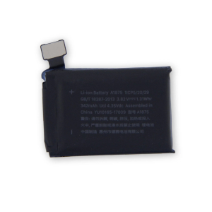 Apple Watch Series 3 Battery Replacement Cost in India [Updated 2025]