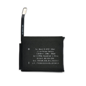 Apple Watch SE Battery Replacement Cost in India [Updated 2025]