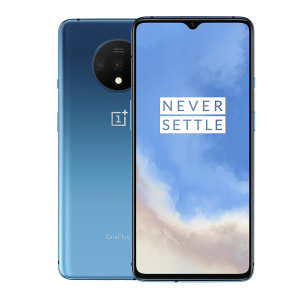 OnePlus 7T Screen Replacement Cost in India [Updated 2025]