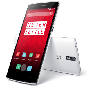 OnePlus 1 Screen Replacement Cost in India [Updated 2025]