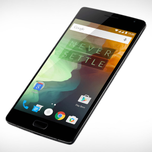 OnePlus 2 Screen Replacement Cost In India [Updated 2025]