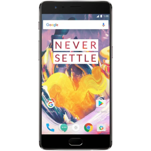 OnePlus 3T Screen Replacement Cost In India [Updated 2025]