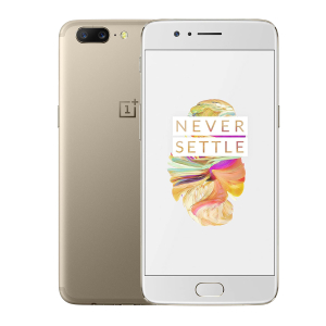 OnePlus 5 Screen Replacement Cost In India [Updated 2025]