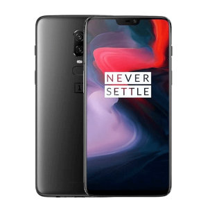 OnePlus 6 Screen Replacement Cost In India [Updated 2025]