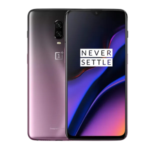 OnePlus 6T Screen Replacement Cost In India [Updated 2025]