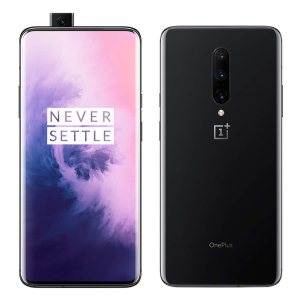 OnePlus 7 Pro Screen Replacement Cost In India [Updated 2025]