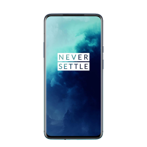 OnePlus 7T Pro Screen Replacement Cost In India [Updated 2025]