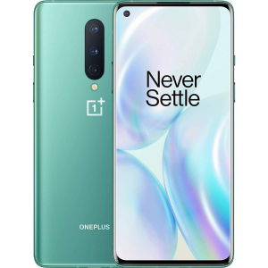 OnePlus 8 Screen Replacement Cost In India [Updated 2025]