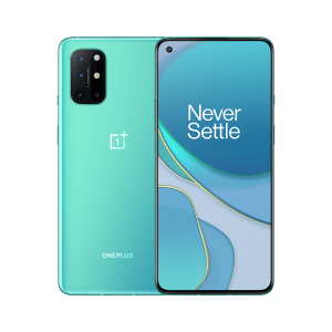 OnePlus 8T Screen Replacement Cost in India [Updated 2025]