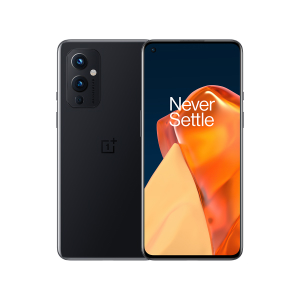 OnePlus 9 Screen Replacement Cost In India [Updated 2025]