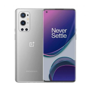 OnePlus 9 Pro Screen Replacement Cost In India [Updated 2025]